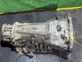КПП автоматическая (АКПП) Kia Sorento 1 поколение 2004, 2.5 л., X4BA4 - фото №2