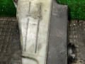 бачок расширительный Hyundai Santa Fe 2 поколение (CM) 2008, 2.2 л. - фото №3