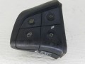 кнопка (выключатель) Mercedes-Benz B-Класс W245 2006, OM266.920, A1698207810 - фото №4