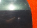 дверь Opel Astra F [рестайлинг] 1999, 1.4 л., X 14 XE, бензин, 9153276 - фото №6