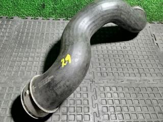 патрубок интеркулера Mercedes-Benz E-Класс W211/S211 [рестайлинг] 2006, A2115282682
