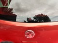 крышка багажника (дверь 3-5) Opel Corsa D [рестайлинг] 2013, 93191542 - фото №3