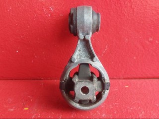 Опора (подушка ) КПП Nissan Qashqai 1 поколение 2009, 11350JD000