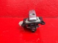 ручка наружная Opel Corsa D 2008, 366051399 - фото №5