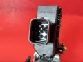 моторчик стеклоподъемника передний правый Opel Astra H 2004, 1.4 л., Z 14 XEP, бензин, 994887100, 13101481 - фото №5