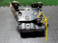 блок ABS Ford Mondeo 4 поколение 2009, 2.0 л., 9G912C405AA - фото №3