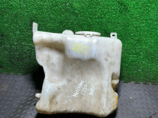 бачок омывателя Mercedes-Benz C-Класс W203/S203/CL203 2001, 2038600260