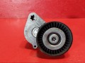 натяжитель Mercedes-Benz E-Класс W211/S211 W211 2005, 2712000270 - фото №4