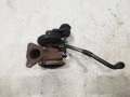 турбина Peugeot Boxer 2 поколение 250 2007, 4HV Puma, 6U3Q6K682AE - фото №2