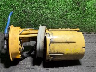 насос топливный Volkswagen Transporter T5 2006, 7H0919050C