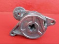 механизм натяжения ремня, цепи Mazda Demio 2 поколение [рестайлинг] DY 2007, ZJ0115980B - фото №2