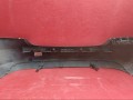 бампер задний Mercedes-Benz E-Класс W212/S212/C207/A207 2010, A2128850225 - фото №6