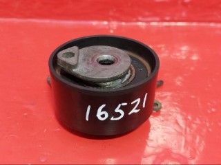 Ролик обводной Ford Mondeo 4 поколение 2008, 2.0 л., QXBA, дизель