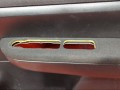 обшивка салона Peugeot 307 1 поколение [рестайлинг] 2006, 1.4 л., KFU (ET3J4), бензин, 9634993577 - фото №3