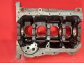 блок управления камерой Volkswagen Passat B5 1999, 1.8 л., APT, бензин, 058103021G - фото №2