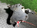 ТНВД Hyundai Santa Fe 2 поколение (CM) 2008, 445010121 - фото №4