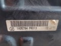 КПП автоматическая (АКПП) Rover 75 1 поколение 2002, 2.0 л., 204D2, дизель, TGD106820N - фото №11