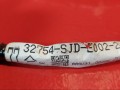 проводка (коса) двери Honda FR-V 1 поколение 2006, 32754SJDE002 - фото №4