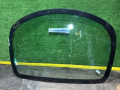 стекло заднее Nissan Primera P12 2004, 43R00048 - фото №5