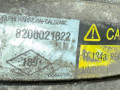 компрессор кондиционера Renault Laguna 2 поколение 2004, 1.9 л., 8200021822 - фото №5