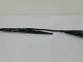 Поводок щетки стеклоочистителя Mercedes-Benz Vito W638 2001, OM611 - фото №2