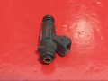 форсунка Mercedes-Benz A-Класс W168 2000, OM166, A0000788723 - фото №3