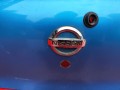 крышка багажника (дверь 3-5) Nissan Pixo 1 поколение 2009, 901004A00D - фото №6