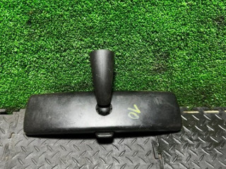 зеркало салона Volkswagen Golf 5 поколение 2006, 10783