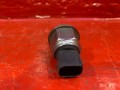 Клапан ТНВД Volkswagen Beetle 2 поколение 2001, 1.6 л., AYD, бензин, 10052299241 - фото №4