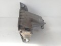 масляный поддон Mercedes-Benz A-Класс W168 1999, OM166, 1660141302 - фото №2