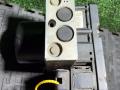 блок ABS Volkswagen Transporter T5 2006, 7H0907379E - фото №2