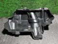декоративная крышка двигателя Renault Scenic 2 поколение 2005, 1.5 л., дизель, 8200549100 - фото №3