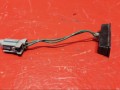кнопка открытия багажника Nissan Qashqai 1 поколение J10 2008, 1.5 л., K9K, дизель, 90602JD00B - фото №2