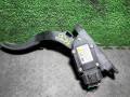 педаль Hyundai Santa Fe 2 поколение (CM) 2008, 2.2 л., 327262B900 - фото №4