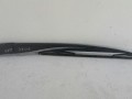 Поводок щетки стеклоочистителя Peugeot 206 1 поколение 2000, TU3JP - фото №2