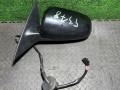 зеркало наружное левое Audi A6 4F/C6 2006, 2.0 л., 448505 - фото №2