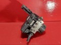 блок ABS Volkswagen Polo 5 поколение 2011, 1.2 л., CGPB, бензин, 6R0907379AJ - фото №2