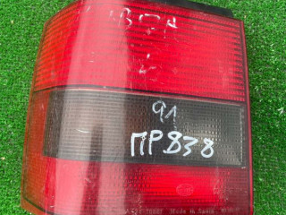 фонарь задний SEAT Ibiza 2 поколение 1996, 96180900