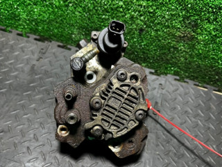 ТНВД Renault Laguna 2 поколение 2004, 1.9 л., 8200108225
