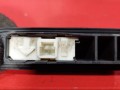 кнопка открытия багажника Toyota Avensis 3 поколение (T270) 2011, 2.0 л., 1AD-FTV, дизель, 8484028030, 8484028040 - фото №4