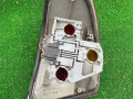 фонарь задний правый Mercedes-Benz E-Класс W210/S210 [рестайлинг] 2002, A2108204464 - фото №3