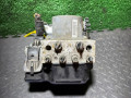 блок ABS Ford Mondeo 4 поколение 2009, 2.0 л., 9G912C405AA - фото №5
