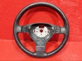 руль Volkswagen Eos 1 поколение 2007, 2.0 л., CBAB, дизель, 1Q0419091A - фото №8