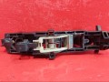 ручка наружная Mercedes-Benz C-Класс W203/S203/CL203 W203 2002, 271.946, 2117601070 - фото №4