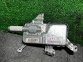 подушка безопасности дверная BMW 2001, 30320418C - фото №2