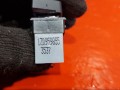 кнопка стеклоподъемника двери Skoda Octavia 1 поколение (A4) [рестайлинг] 2008, CGGA / BUD, 1Z0959855 - фото №6