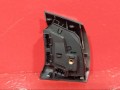 кнопка (выключатель) Jaguar XF X250 2010, 8X2314K147AA - фото №3