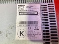 магнитола Nissan Qashqai 1 поколение J10 2008, 1.5 л., K9K, дизель, 21185JD00A, 28184JD45A - фото №5