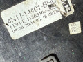 блок предохранителей Ford Fusion 1 поколение 2004, 4N1T14401 - фото №5