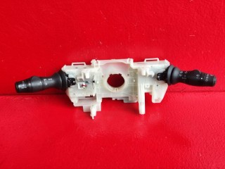 переключатель дворников Renault Megane 3 поколение 2010, 255670019R